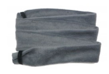 SnuggleHose SnuggleHose CPAP Tubing Cover - BS-B4