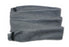 SnuggleHose SnuggleHose CPAP Tubing Cover - BS-B4