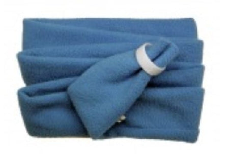 SnuggleHose - CPAP Tubing Cover - ZIP6-B4