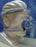 SnuggleHose SnuggleGear - CPAP 4-Point Headgear - HG-1