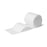 Drawtex Edema Wrap - Non-Adherent Dressing Cotton / Polyester / Viscose 4 X 11 Inch NonSterile - 00352