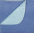 Beck's Classic - Underpad with Wetness Indicator 24 X 36 Inch Reusable Polyester / Rayon Moderate Absorbency - BI7124PB