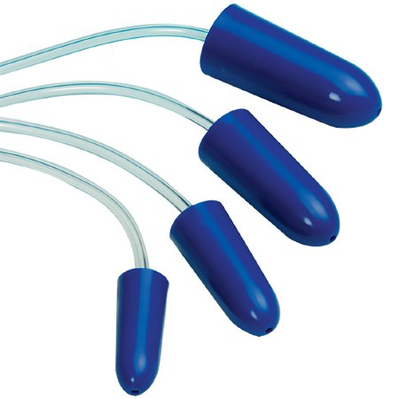 Microdirect - Nasal Probe - NPROBE-02