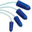 Microdirect - Nasal Probe - NPROBE-02