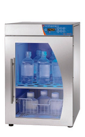 EC350L - Fluid Warmer - EC350L