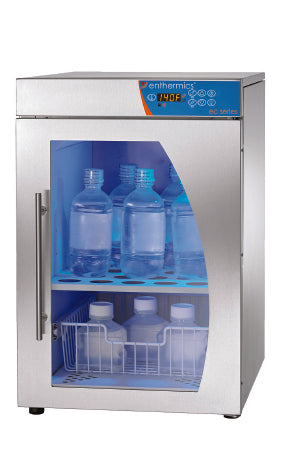 Enthermics Medical Systems WARMER, FLUID S/STL 3.5CF - EC350L