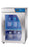 Enthermics Medical Systems WARMER, FLUID S/STL 3.5CF - EC350L