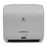 Enmotion Impulse - Paper Towel Dispenser Gray Touch Free Wall Mount - Georgia Pacific - 59487A