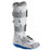 DJO Walker Diabetic Aircast Xp Ankle/Leg/Foot Adult Gray Size Small Ea - 01PD-S