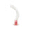 Guedel - Oropharyngeal Airway 100 mm Length Red - 329-038-91-940U