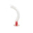 Tri-Anim Health Services AIRWAY, GUEDEL BITE BLOCK RED 100MM (50/CS) - 329-038-91-940U
