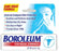 Boroleum - Nasal Moisturizer 1% - 0.54% - 97.92% Strength 0.6 oz. - 12350