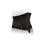 Hely & Weber Brace Backtrack Lumbar Sacral Mesh Black Size Medium Ea - 101-M
