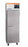 Tempure Scientific LLC TemPure Upright Freezer Laboratory Use 25 cu.ft. 1 Door Automatic Defrost - LPF-22-SD-TP