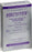 MPM Medical Vacutex Rapid Capillary Action Wound Dressing Polyester Filamets / Polyester / Cotton Non-impregnated 4 X 6 Inch Sterile - VAC010015