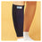 Hely & Weber Sleeve Compression Calf Black Size Medium Universal Ea - 3850-BLK-M