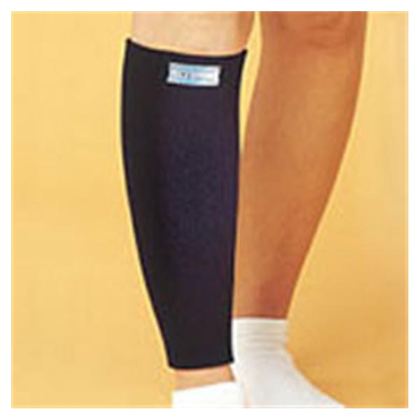 Hely & Weber Sleeve Compression Calf Black Size Medium Universal Ea - 3850-BLK-M