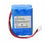 Medtronic MITG - NiMh Battery 9.6V Rechargeable 1 per Pack - 069308