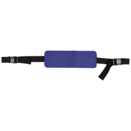 Proactive Medical Products - Knee Strap Brace - 31230