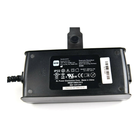 Respironics - Power Supply Philips 60 Series CPAP or BiPAP machine - 1091399