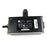 Respironics - Power Supply Philips 60 Series CPAP or BiPAP machine - 1091399