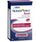 Nestle Healthcare Nutrition Novasource Renal Oral Supplement Strawberry Flavor 8 oz. Carton Ready to Use - 43900640518