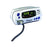Nonin Medical Pulse Oximeter Fiberoptic Rechargeable Nimh Battery Pack Ea - 7500FO-01
