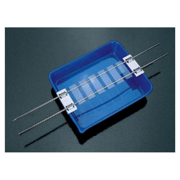 VWR Scientific Slide Staining Rack Ea - 15153-821