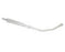 AMSure - Suction Tube Handle Yankauer Style 6.8 mm Vented - AS833