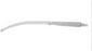 Amsino International AMSure Suction Tube Yankauer NonVented - AS830