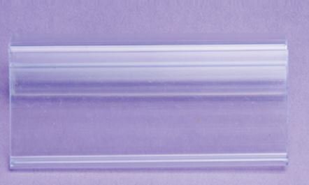 Health Care Logistics - Label Holder - 18348