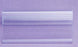 Health Care Logistics - Label Holder - 18348