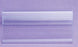 Health Care Logistics Label Holder - 16081