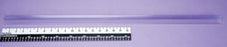 Health Care Logistics - Label Holder - 18350