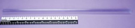 Health Care Logistics - Label Holder - 18350