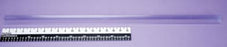 Health Care Logistics - Label Holder - 18350