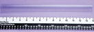 Health Care Logistics Label Holder - 16081
