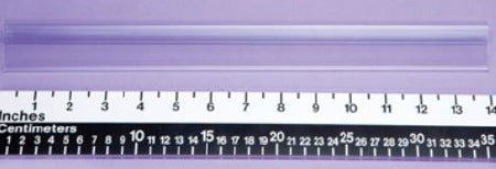 Health Care Logistics Label Holder - 16081