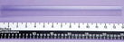 Health Care Logistics - Label Holder - 18349