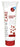 Convatec Sensi-Care Skin Protectant 4 oz. Tube Unscented Ointment CHG Compatible - 43553325604