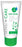 Convatec Sensi-Care Hand and Body Moisturizer 3 oz. Tube Unscented Cream CHG Compatible - 324403