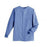 Lab Jacket
