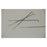 Fisher Scientific Co. Stirrer For Osmette 5004/ 50Ul Tube Wire 4/Pk - PSY2033