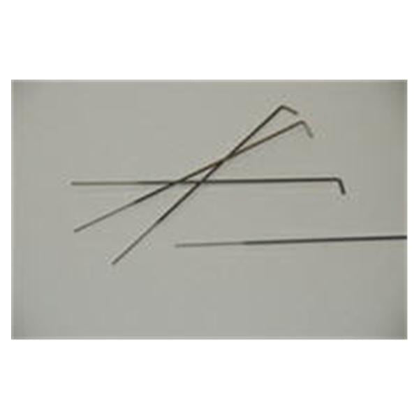 Fisher Scientific Co. Stirrer For Osmette 5004/ 50Ul Tube Wire 4/Pk - PSY2033