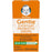 Nestle Healthcare Nutrition Gerber Pediatric Probiotic Dietary Supplement 0.34 fl oz. Oral Drops - 5000093571