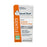 Gerber - Pediatric Probiotic Dietary Supplement 0.34 fl oz. Oral Drops - 5000093571