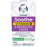 Nestle Healthcare Nutrition Gerber Pediatric Probiotic Dietary Supplement 0.34 fl oz. Oral Drops - 5000093571