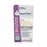 Gerber - Pediatric Probiotic Dietary Supplement 0.34 fl oz. Oral Drops - 5000065787