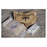 Motion Medical Distributing Bandage Olaes 6" Modular Elastic Ea - 5176