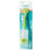 Evenflo Evenflo Brush Set - 3501111